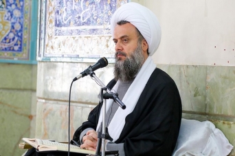 امروز در برخی کشورها فحشا و کارگری جنسی یک شغل است و مجوز دارند
