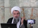 نگاه معارفی به سوره آل عمران و انتظار ظهور