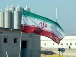 پیام آیت الله هادوی تهرانی به مناسبت حمله آمریکا به سایت‌های هسته‌ای ایران