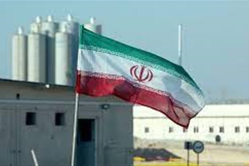 پیام آیت الله هادوی تهرانی به مناسبت حمله آمریکا به سایت‌های هسته‌ای ایران