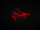 اَلسَّلامُ عَلَیْکَ یا اَبا عَبْدِاللّهِ الْحُسَیْن