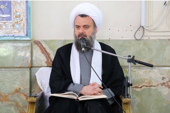 رمز موفقیت جهاد دانشگاهی پیوند مقدس میان &laquo;علم&raquo; و &laquo;مجاهدت&raquo; است