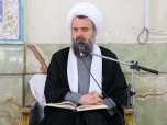 رمز موفقیت جهاد دانشگاهی پیوند مقدس میان &laquo;علم&raquo; و &laquo;مجاهدت&raquo; است