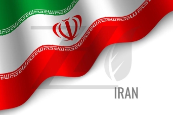 پیام حضرت آیت الله هادوی تهرانی به مناسبت پیروزی حق بر باطل