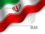 پیام حضرت آیت الله هادوی تهرانی به مناسبت پیروزی حق بر باطل